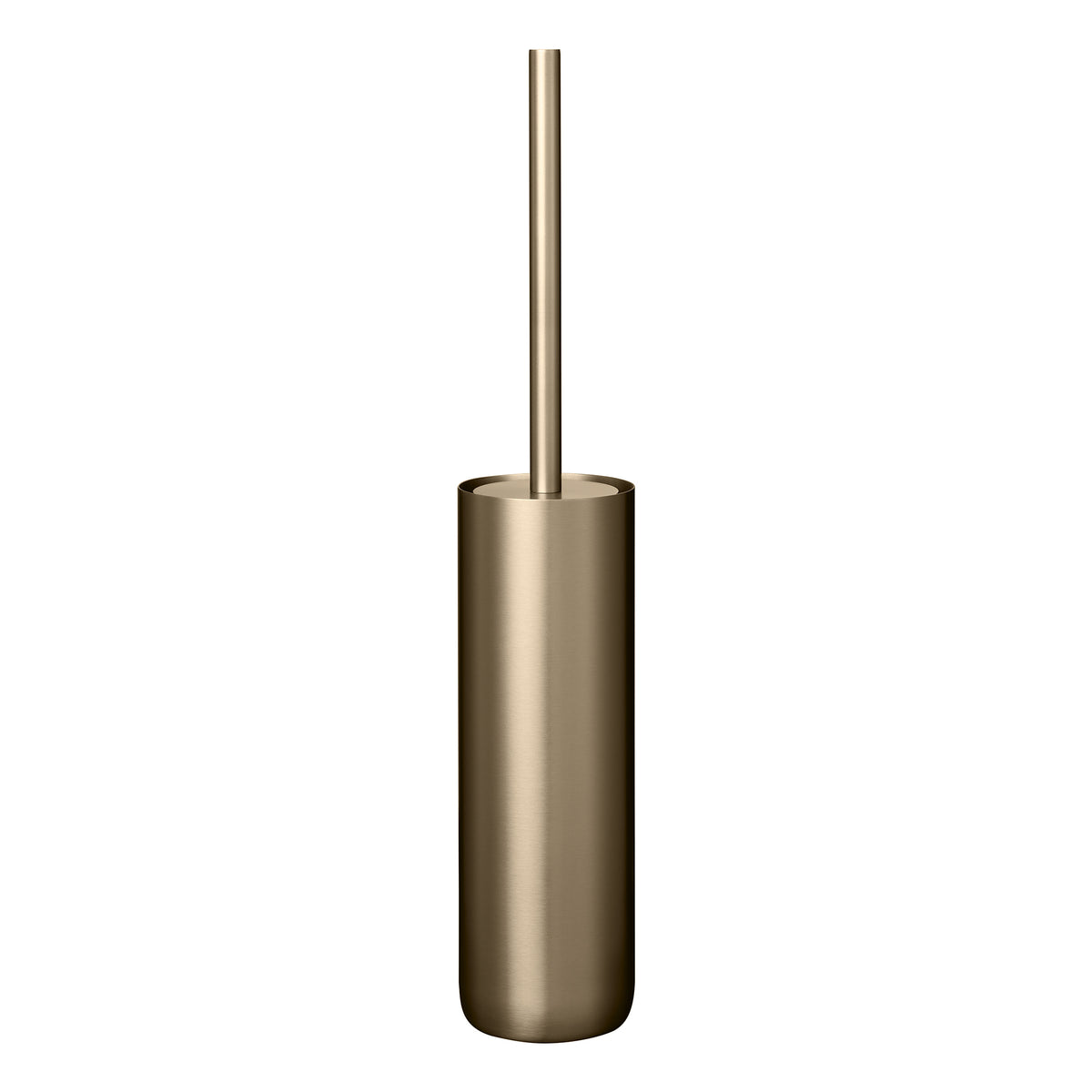Blomus - Modo Toilettenbürste | brass