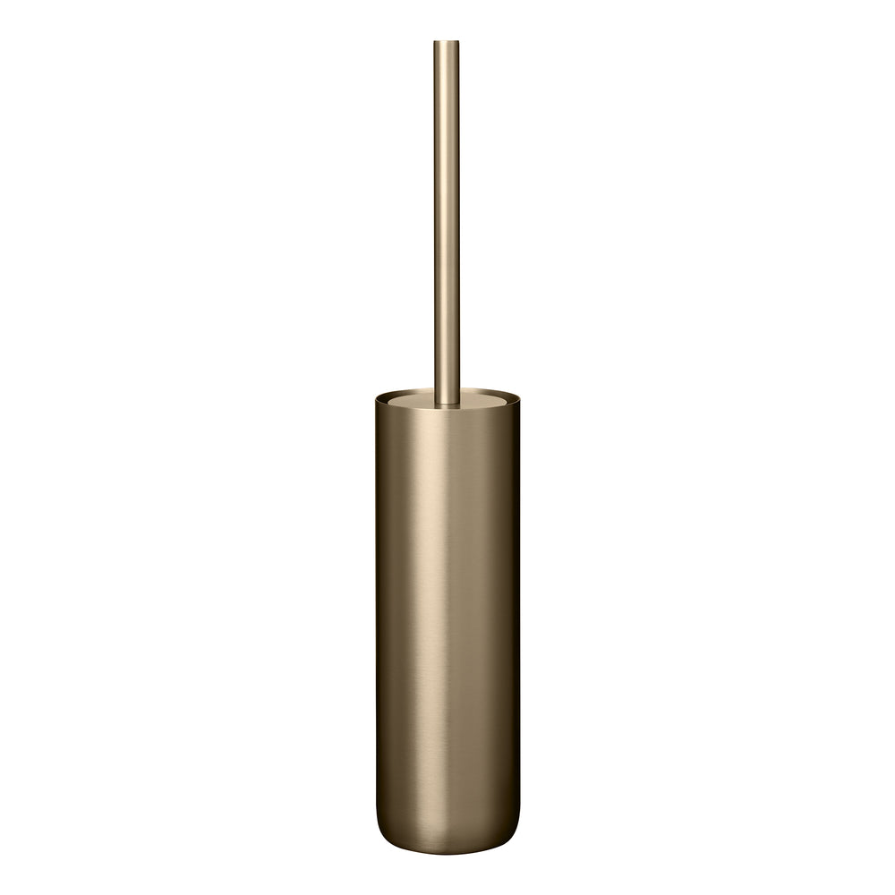 Blomus - Modo Toilettenbürste | brass