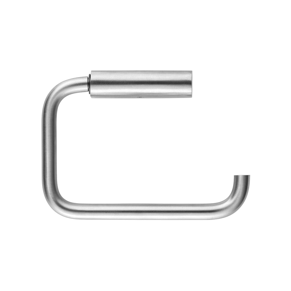 Blomus - Modo WC-Rollenhalter | edelstahl