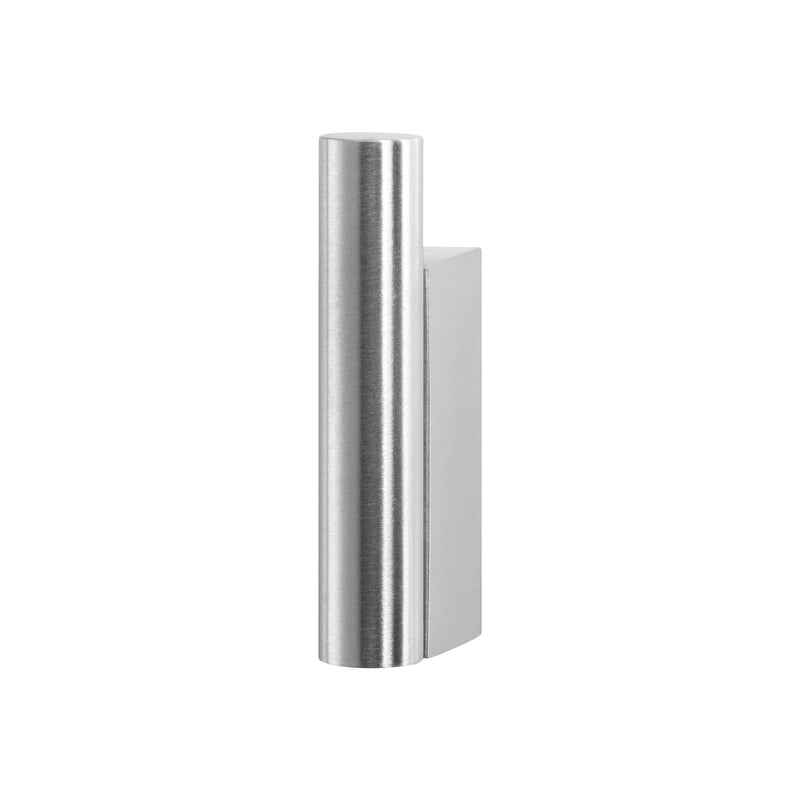 Blomus - Modo Wandhaken | edelstahl