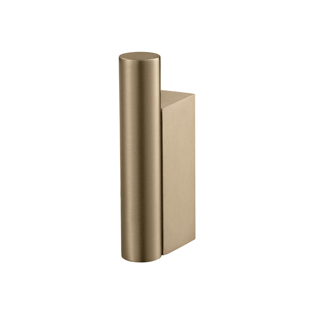 Blomus - Modo Wandhaken | brass