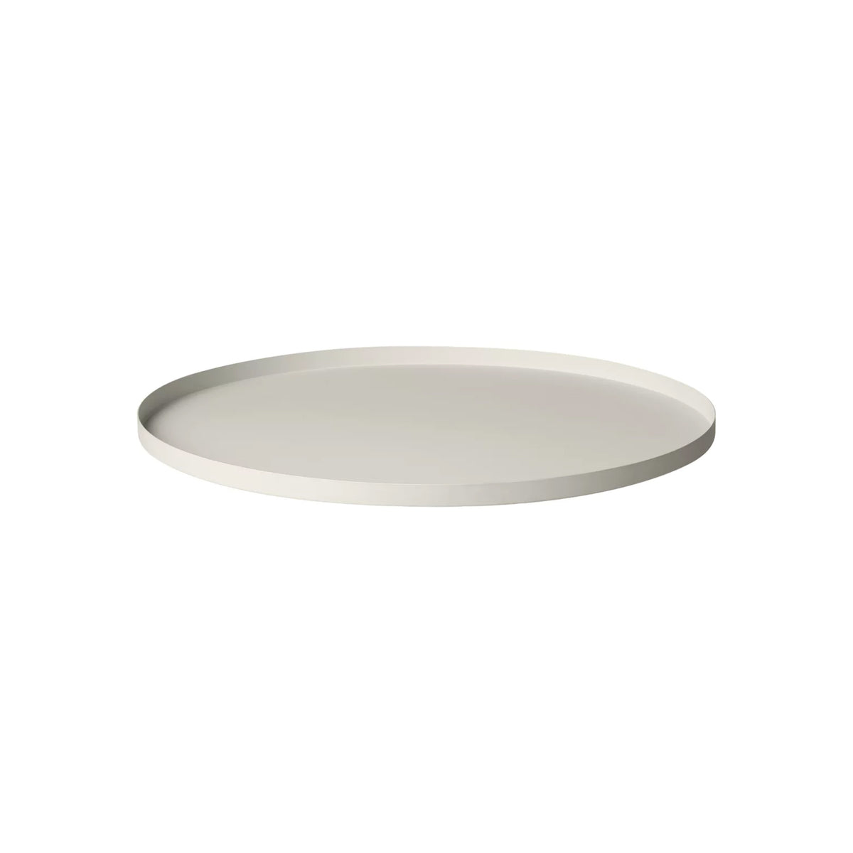 Blomus - Peasy Tablett | S / moonbeam
