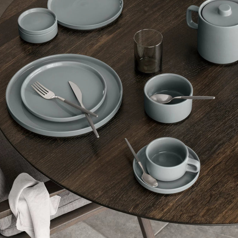 Blomus - Pilar Teller Set