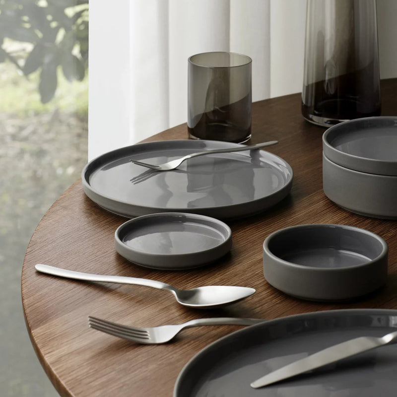 Blomus - Pilar Teller Set