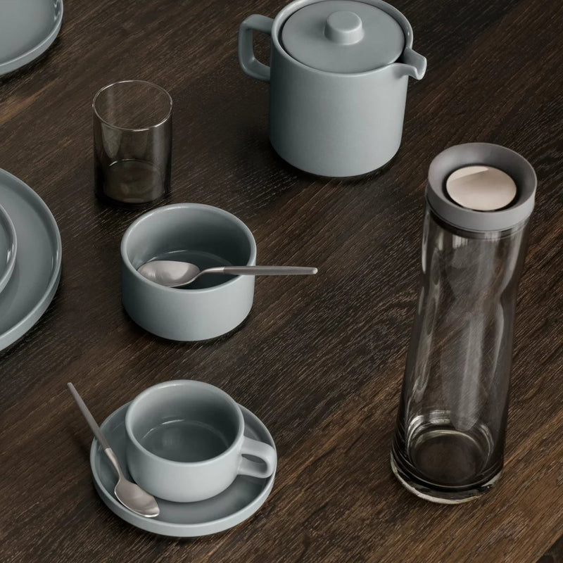 Blomus - Pilar Snackschalen-Set