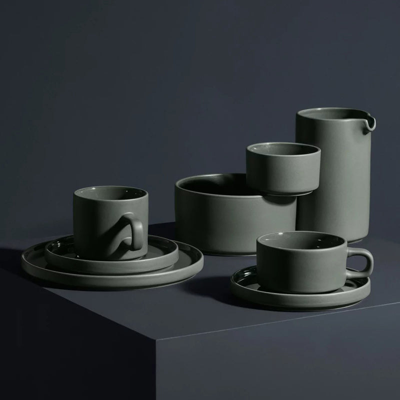 Blomus - Pilar Teller Set