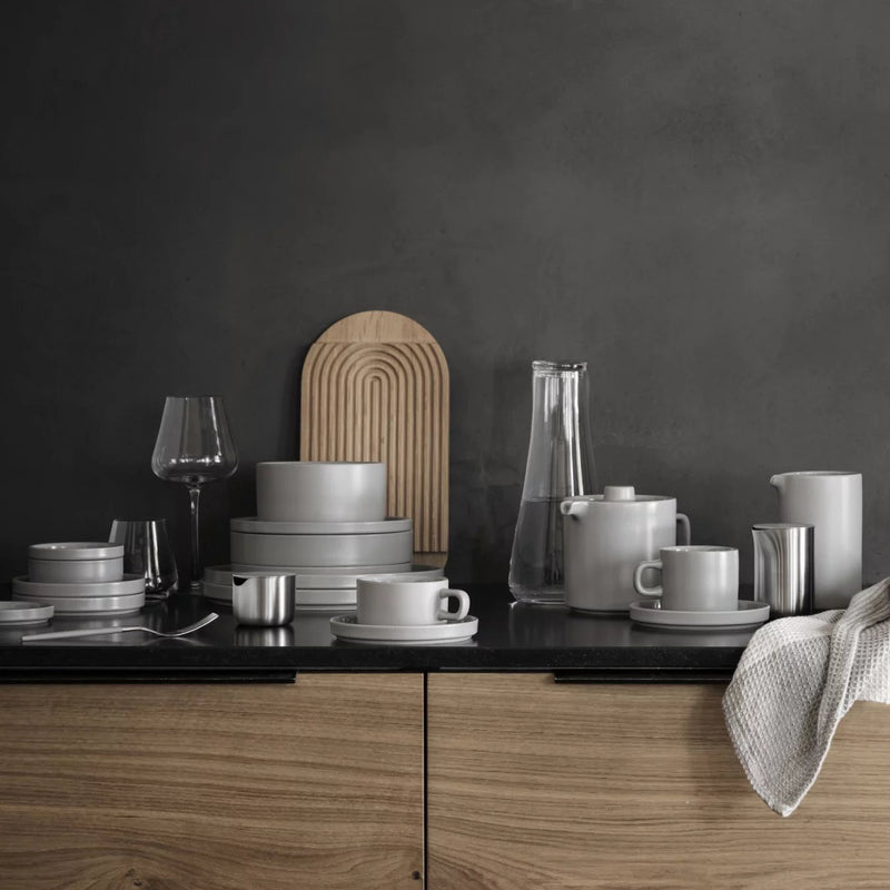 Blomus - Pilar Teller Set