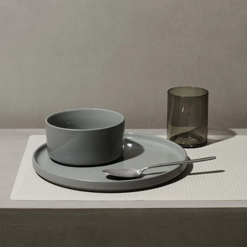 Blomus - Pilar Schale