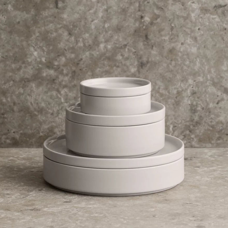 Blomus - Pilar Dessertteller