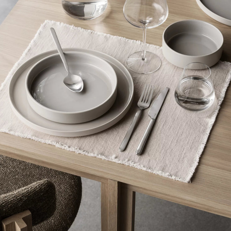 Blomus - Pilar Teller Set