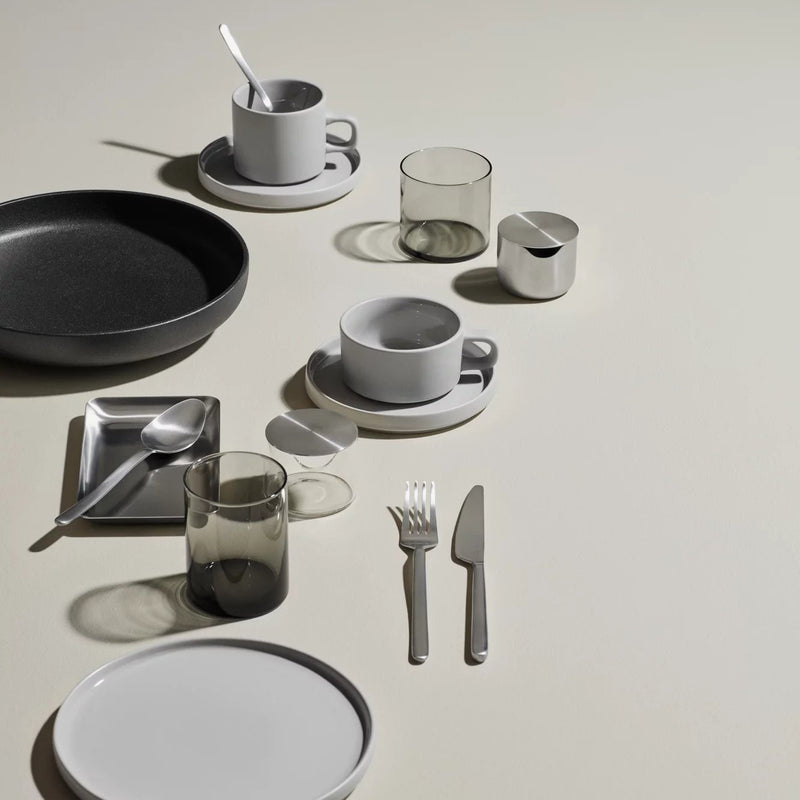 Blomus - Pilar Tassenset