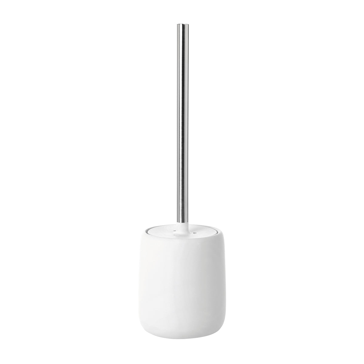 Blomus - Sono Toilettenbürste | weiß
