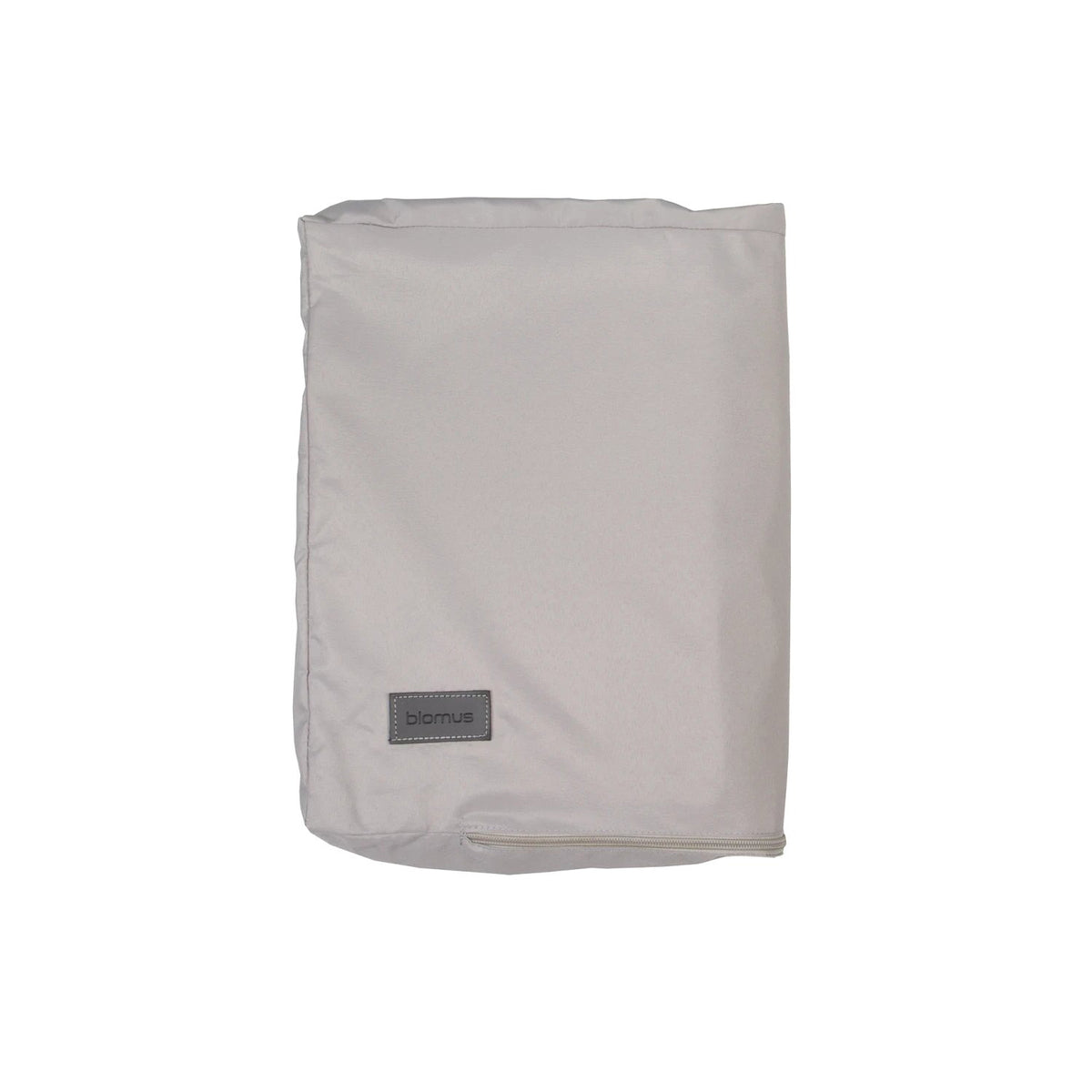 Blomus - Stay Aufbewahrungshülle | 2-Sitzer, 3-Sitzer