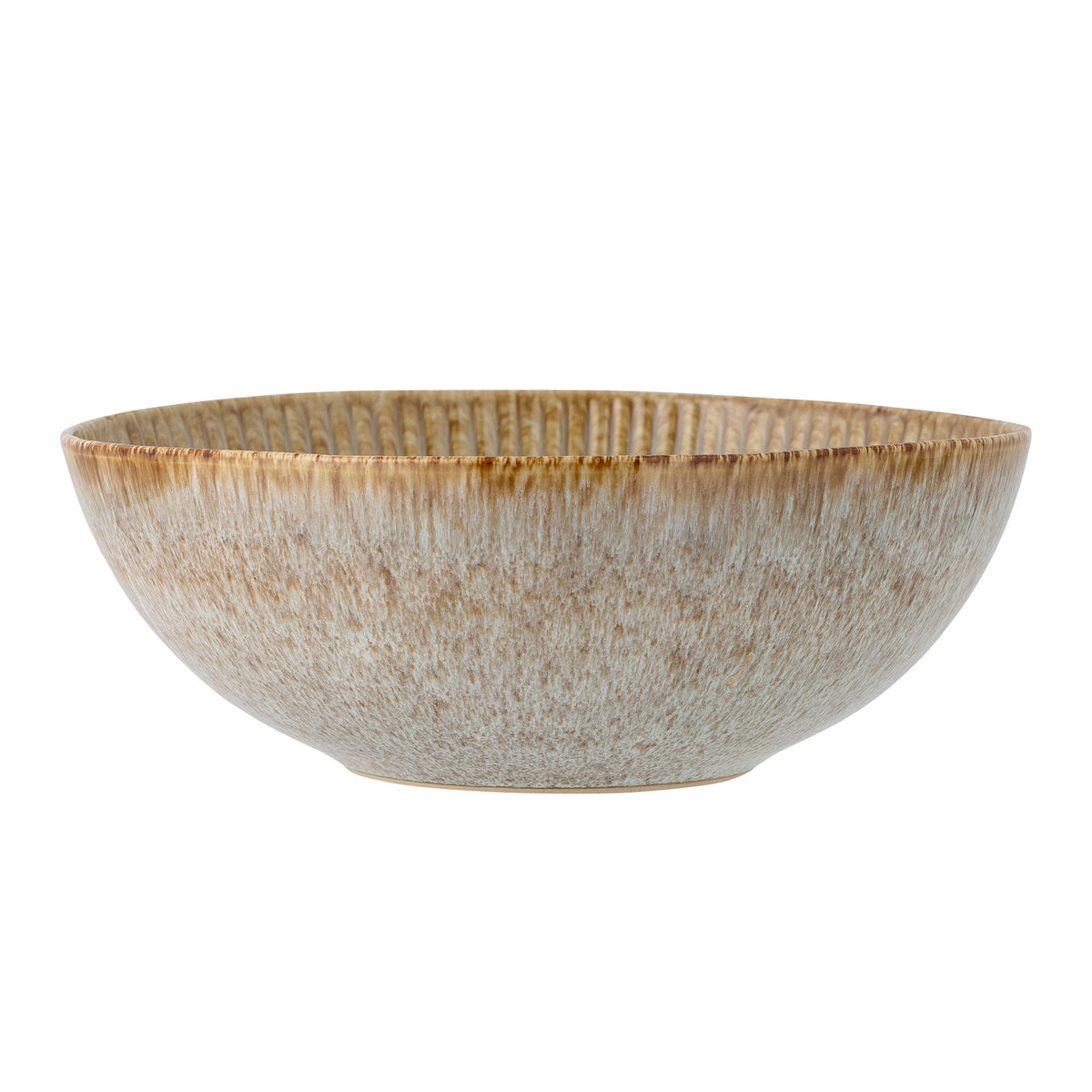 Bloomingville - Fleur Salatschale | 