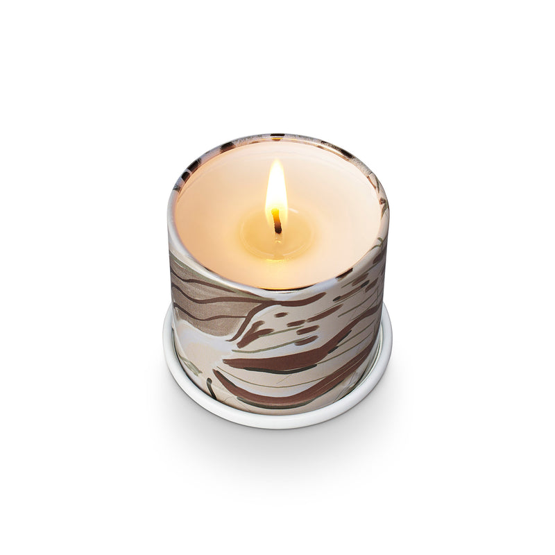 Bloomingville - ILLUME Demi Vanity Tin Duftkerze