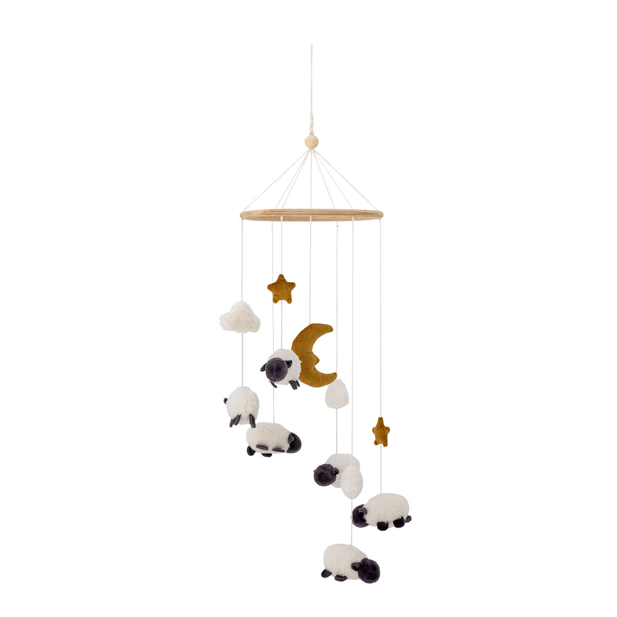 Bloomingville Mini - Mobile | 