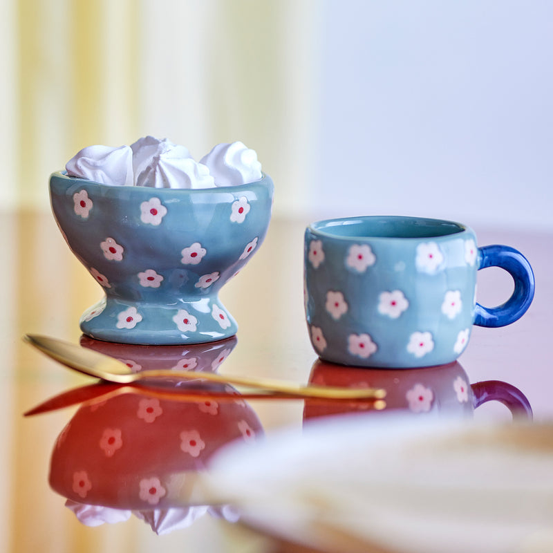 Bloomingville - Nini Tasse