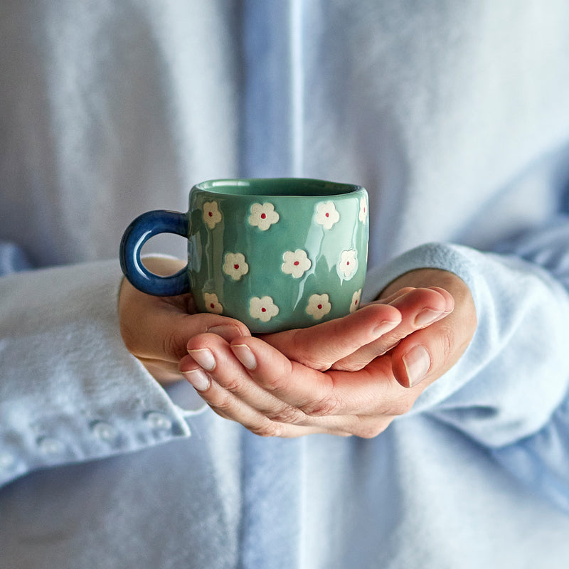 Bloomingville - Nini Tasse