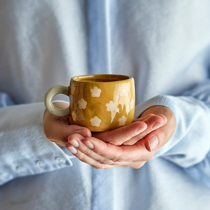 Bloomingville - Nini Tasse