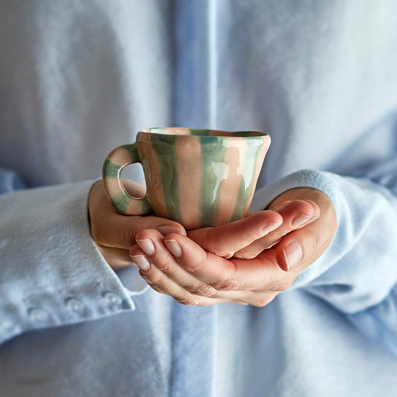 Bloomingville - Nini Tasse