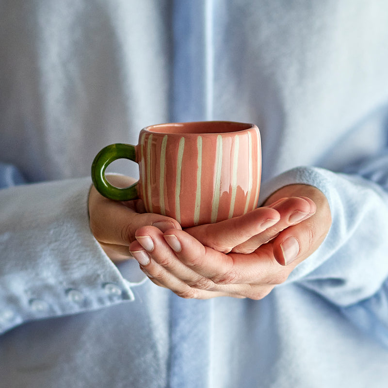 Bloomingville - Nini Tasse