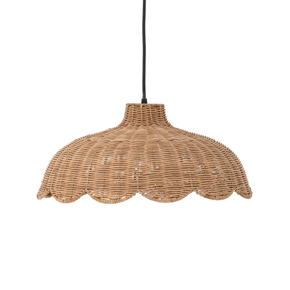 Bloomingville - Pittu Pendelleuchte | 