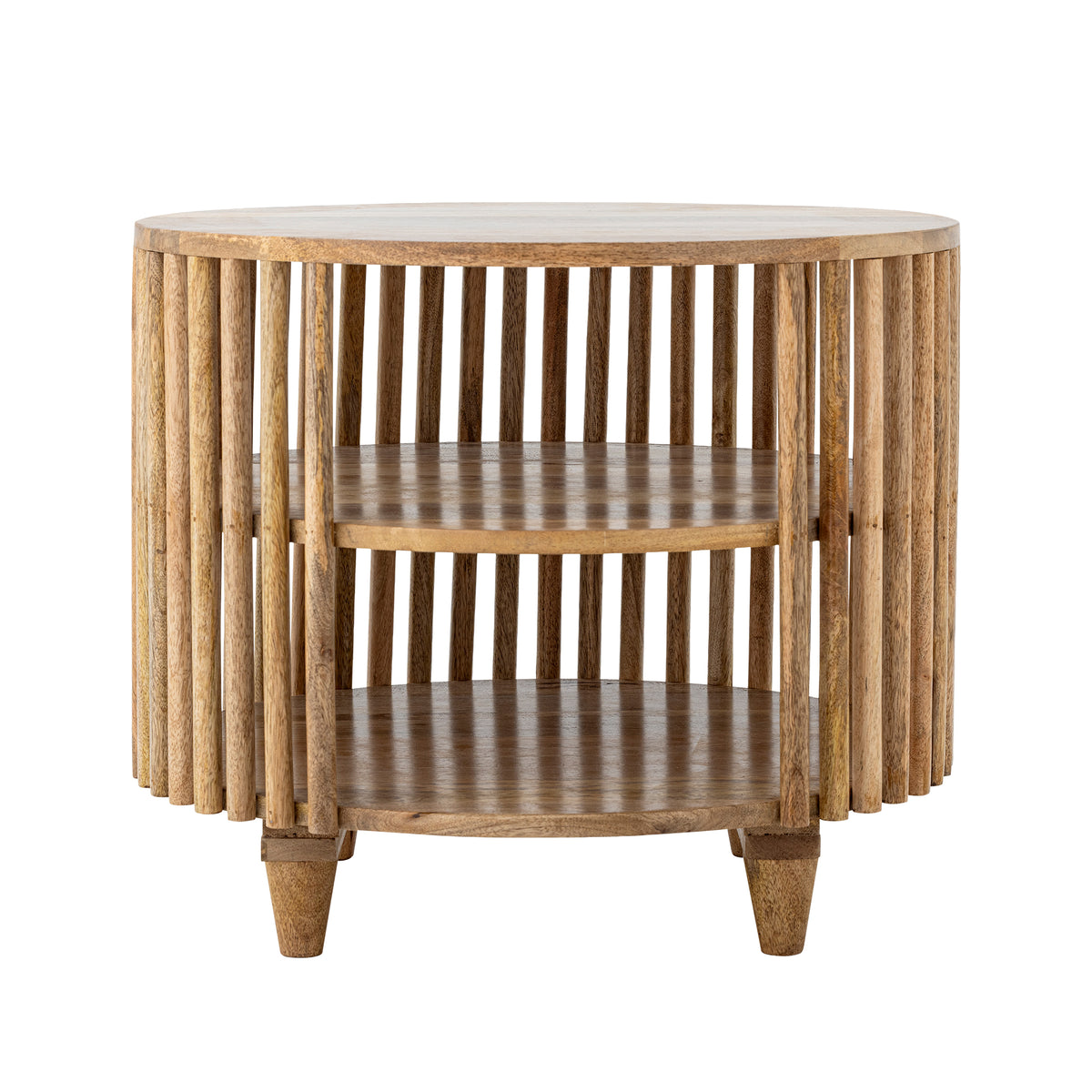 Bloomingville - Sali Couchtisch | 