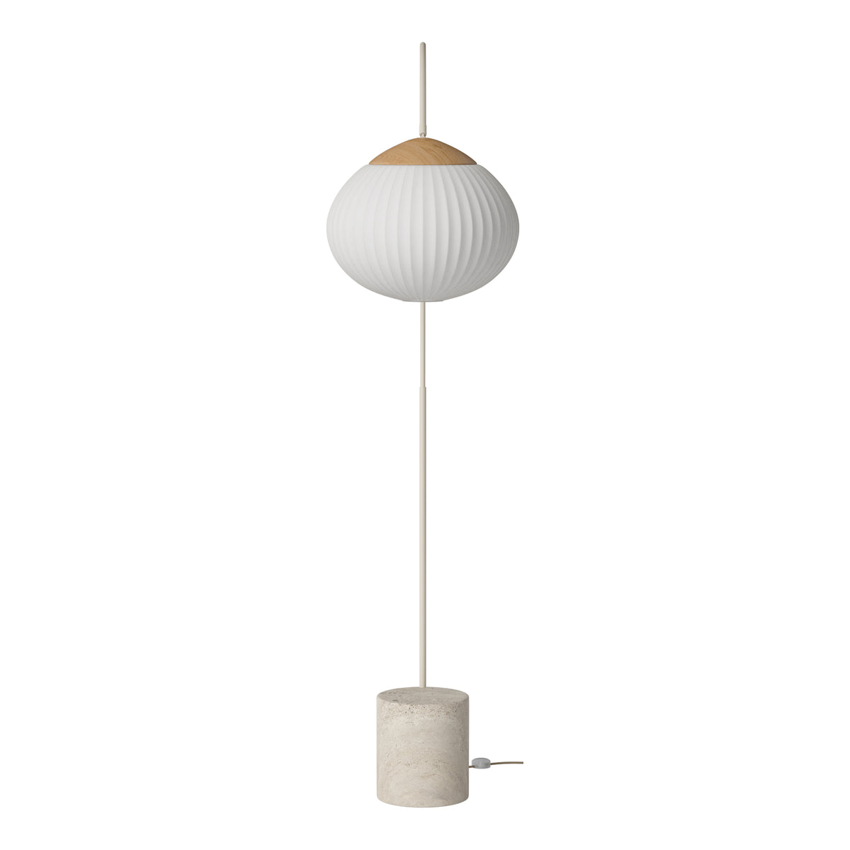 Bolia - Acorn Stehleuchte