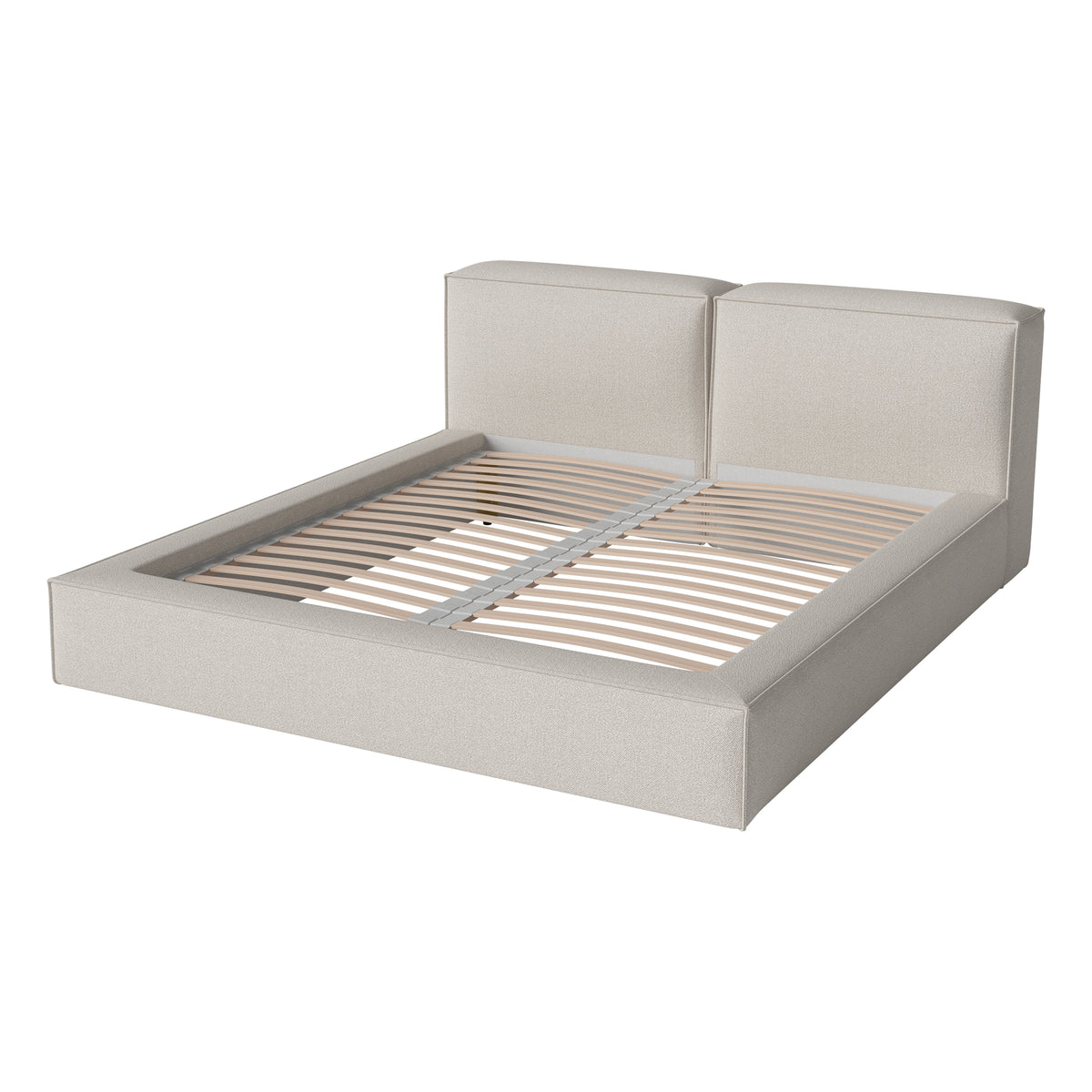 Bolia - Cosima Bett | beige