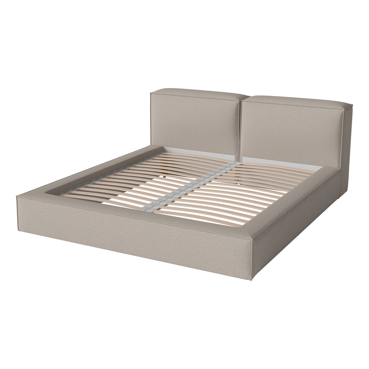 Bolia - Cosima Bett | sand
