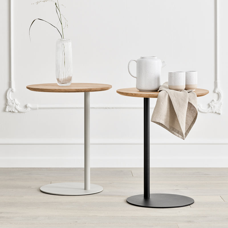 Bolia - Pillar Beistelltisch