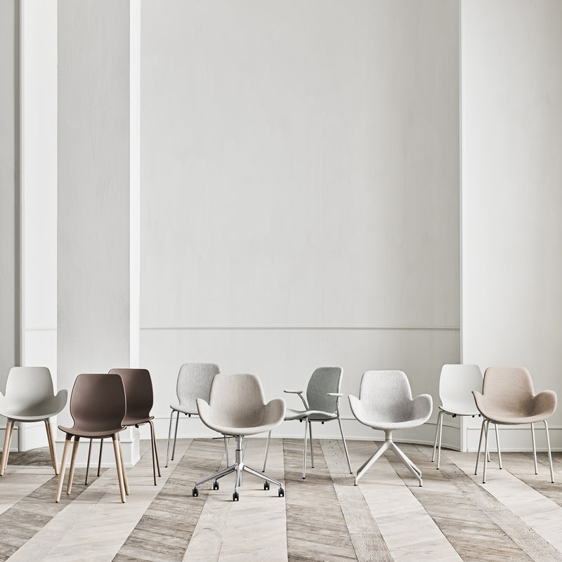 Bolia - Seed Outdoor Stuhl