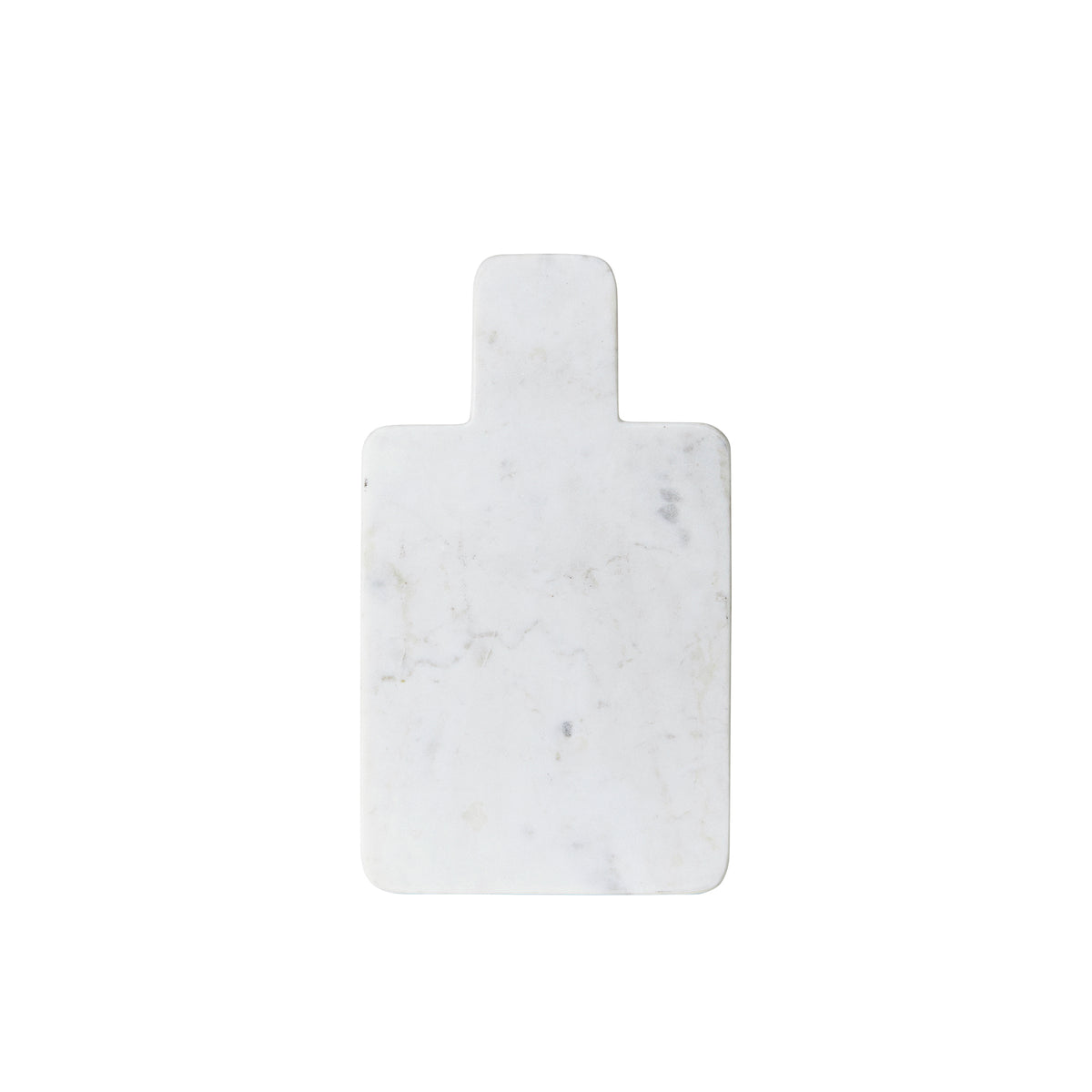 Broste Copenhagen - Adam Schneidebrett | 30 x 17 cm