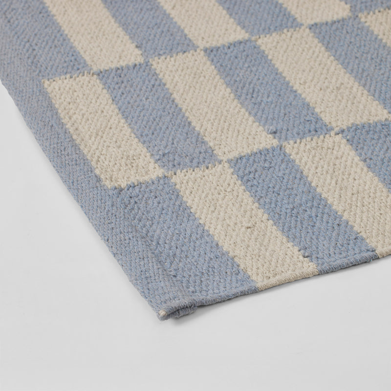 Broste Copenhagen - Jane Teppich