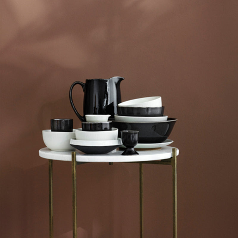 Broste Copenhagen - Nordic Coal Mega-Becher