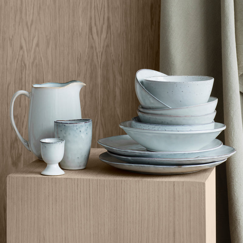 Broste Copenhagen - Nordic Sand Schale