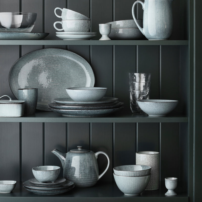 Broste Copenhagen - Nordic Sea Eierbecher
