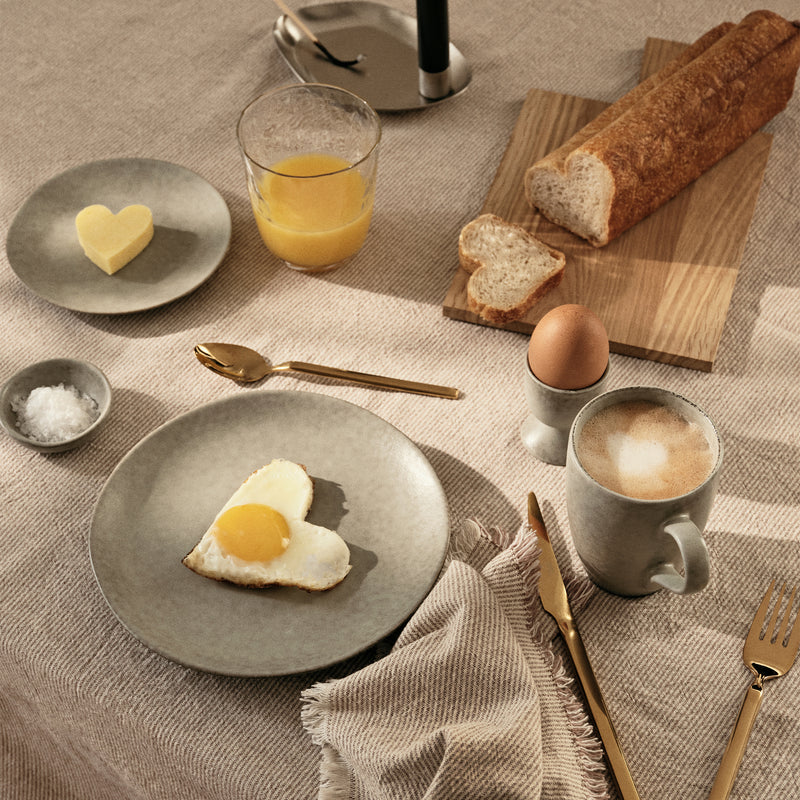 Broste Copenhagen - Nordic Marsh Mega-Becher