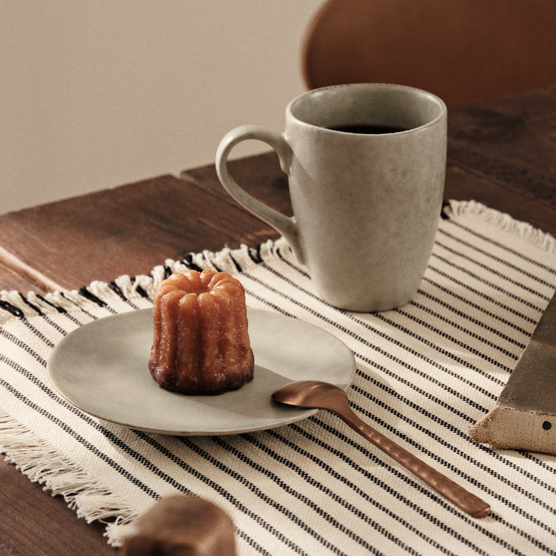 Broste Copenhagen - Nordic Marsh Espressobecher 