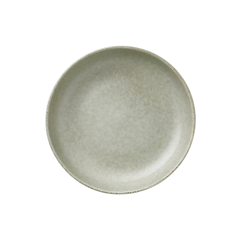 Broste Copenhagen - Nordic Marsh Schale