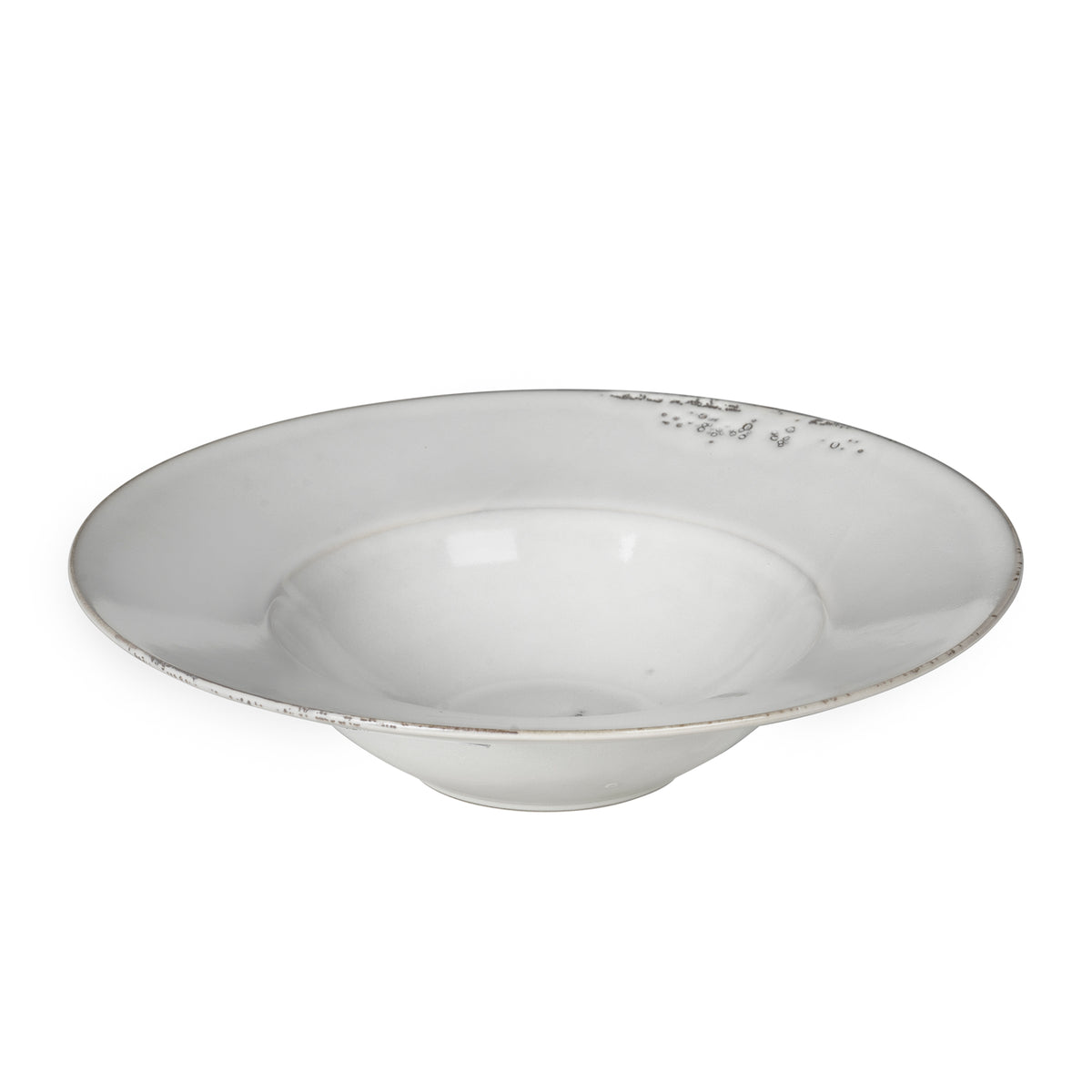 Broste Copenhagen - Nordic Sand Teller | Pastateller,tief (29 cm)