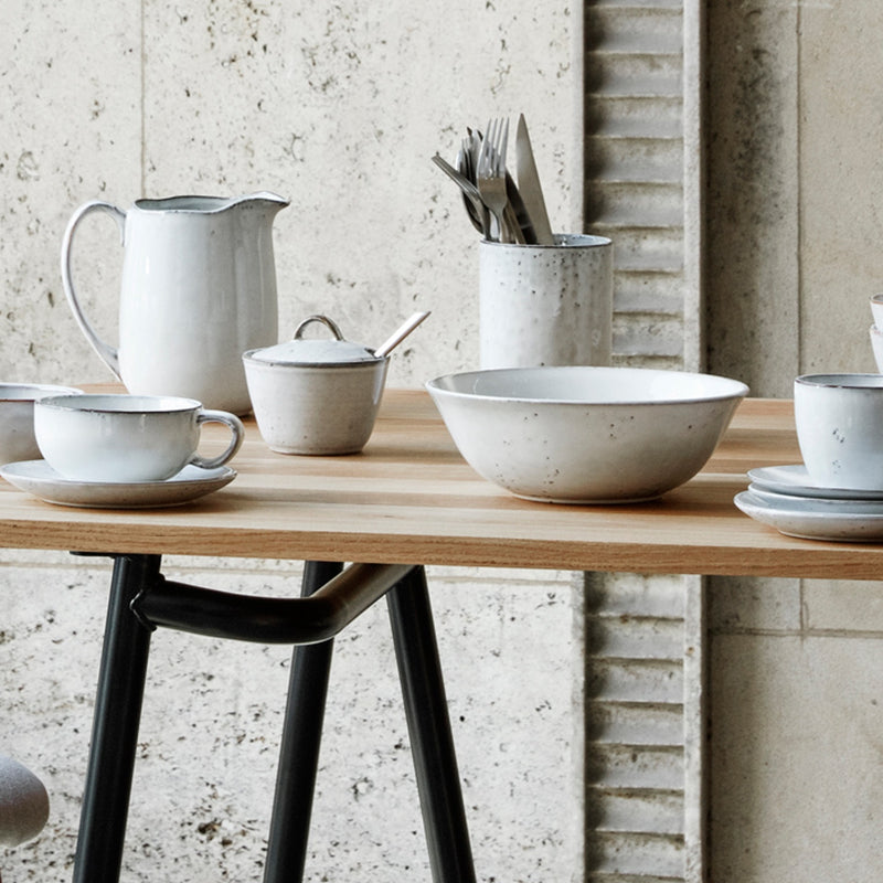 Broste Copenhagen - Nordic Sand Milchkanne