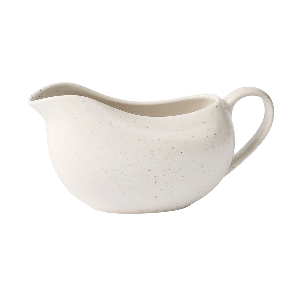 Broste Copenhagen - Nordic Vanilla Sauciere | 