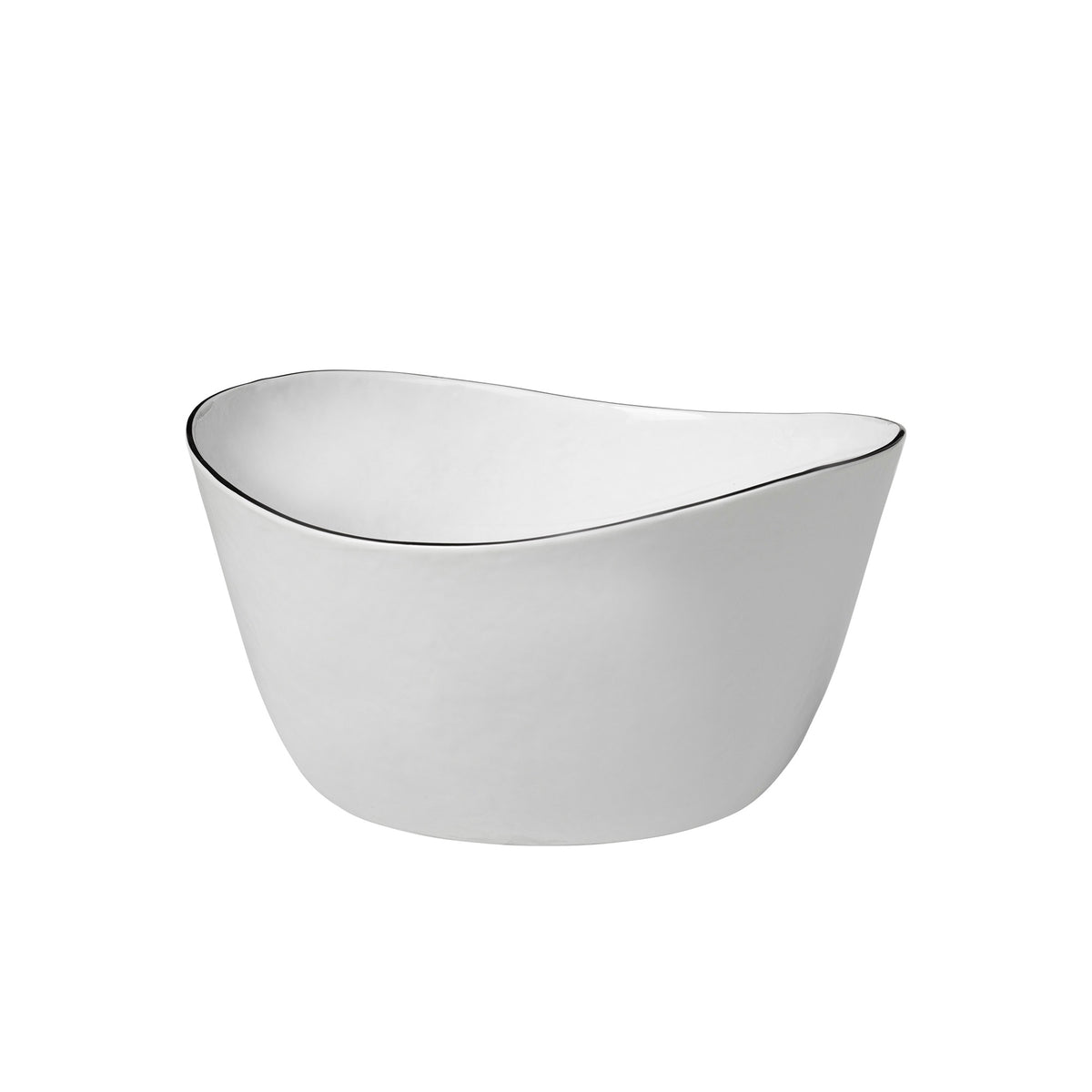Broste Copenhagen - Salt Schüssel | 