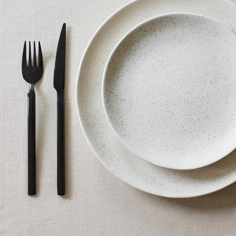 Broste Copenhagen - Tvis Besteck-Set