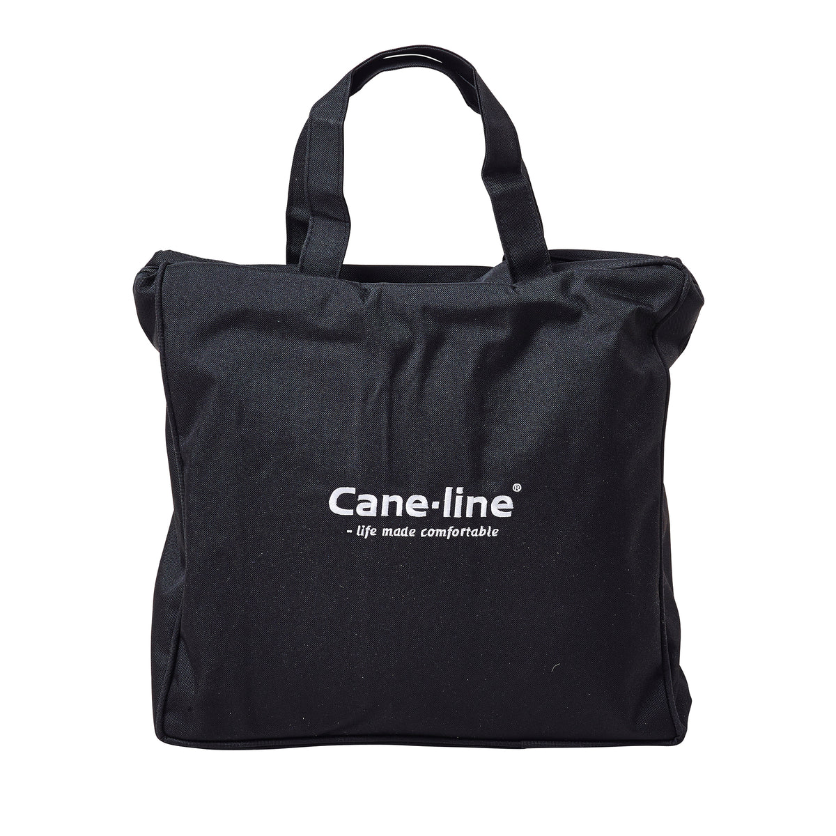 Cane-line - Cover | Loungesessel, 2er Sofa / Tische, Stühle