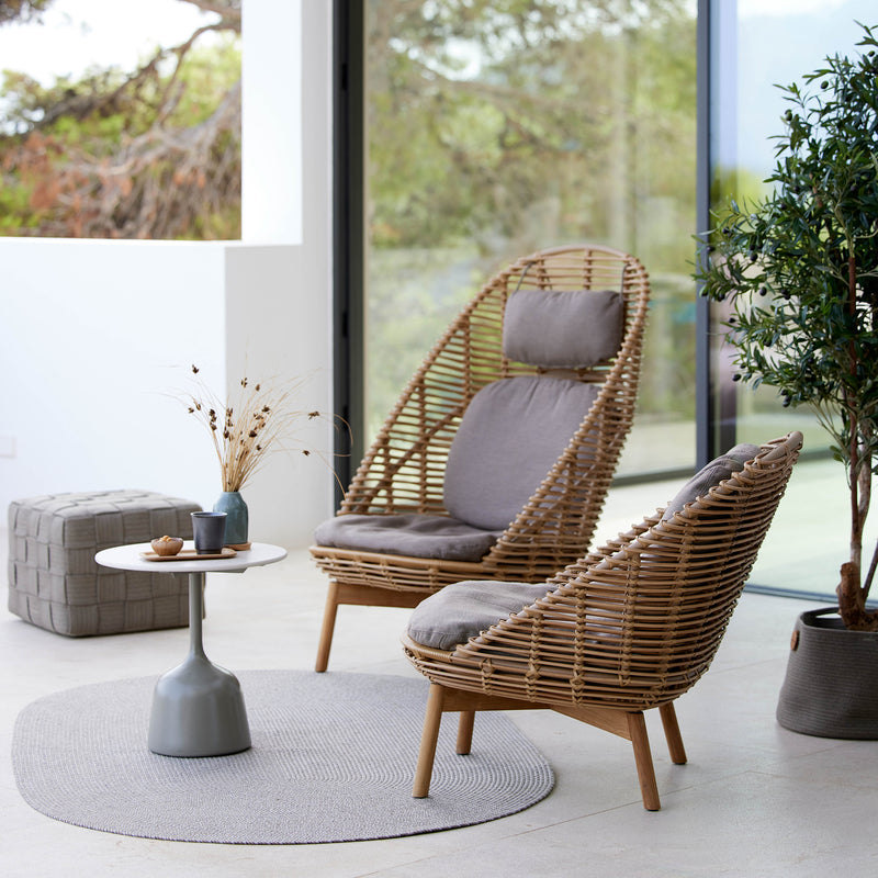Cane-Line - Hive Highbacksessel Outdoor
