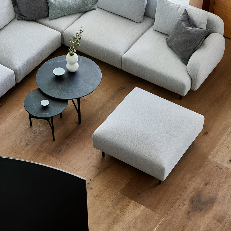 Cane-line - Aura Sessel
