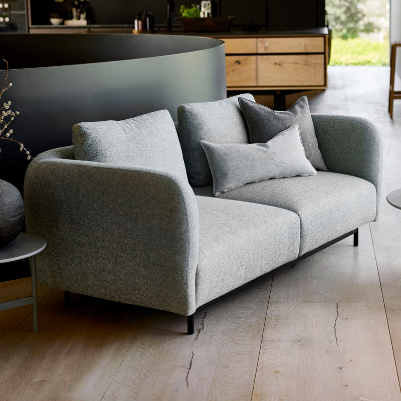 Cane-line - Aura Sofa