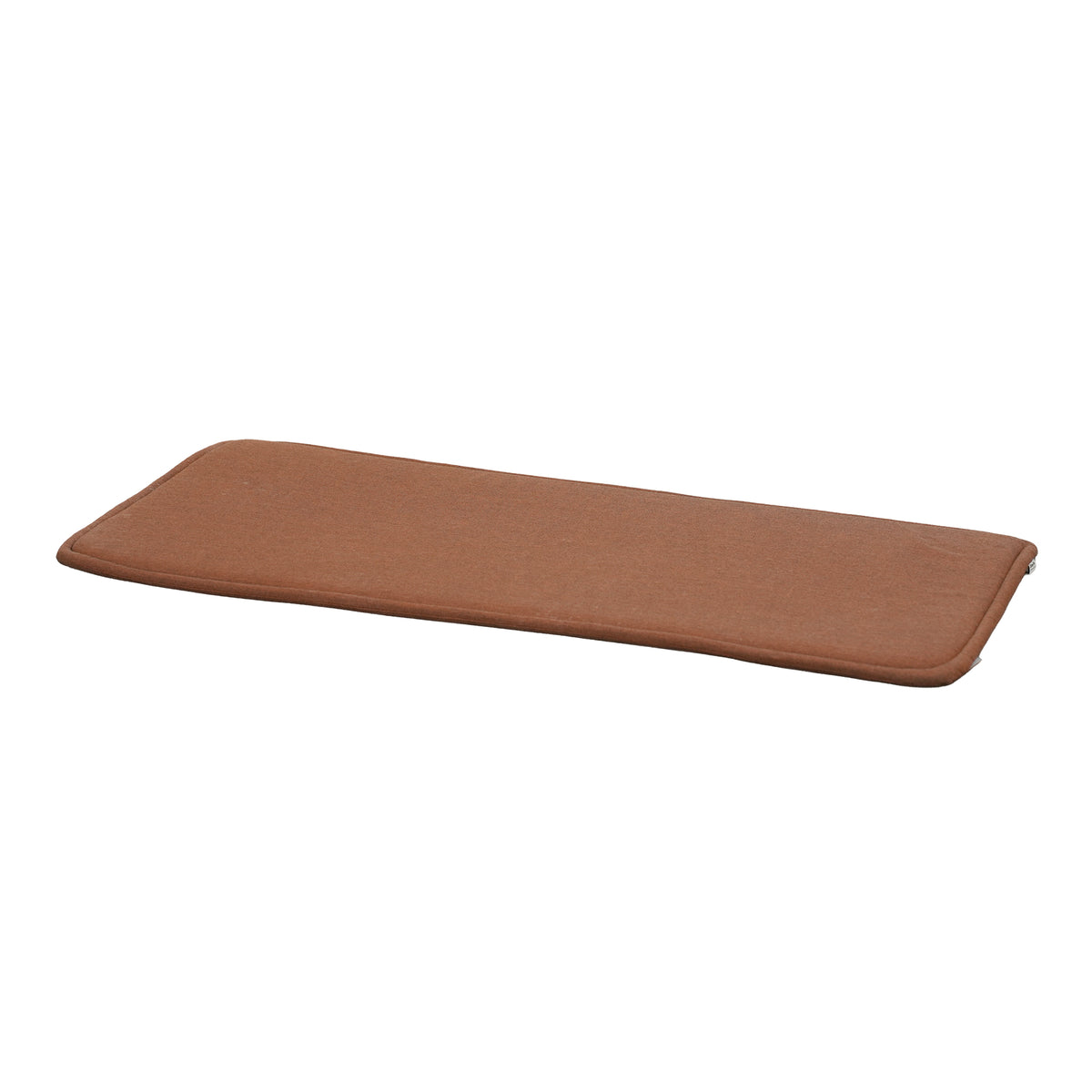 Cane-line - Bliss Sofa Sitzkissen | desert red